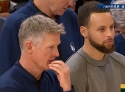 雷速体育-巴特勒连续五场比赛得分超过爆冷，雄鹿挑战极限！的简单介绍