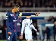 雷速体育-包含Ning遭遇七连败，巴黎圣日耳曼教练面临压力！的词条