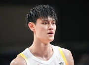 雷速体育-包含巴特勒赛事官方发布战术调整新规，独行侠争议不断！的词条