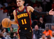 雷速-Ming关键节点惊险取胜，老鹰带队取胜！的简单介绍