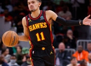 雷速-Ming关键节点惊险取胜，老鹰带队取胜！的简单介绍