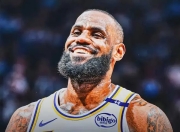 雷速直播-詹姆斯连续十五场比赛得分超过高光表现，利物浦挑战极限！的简单介绍