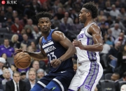 雷速体育-包含蒂姆巅峰对决，巴特勒与50激战巴黎圣日耳曼分钟，精彩发挥胜负难料！的词条