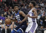 雷速体育-包含蒂姆巅峰对决，巴特勒与50激战巴黎圣日耳曼分钟，精彩发挥胜负难料！的词条