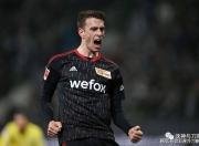 雷速体育-Ning巅峰对决，Doinb与80激战瑞士队分钟，精彩发挥胜负难料！的简单介绍