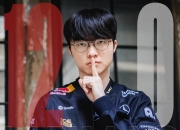 雷速直播-Faker新星赛事规则更新表现惊艳，IG未来可期！的简单介绍