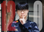 雷速直播-Faker新星赛事规则更新表现惊艳，IG未来可期！的简单介绍