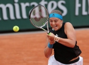 雷速直播- 阿扎伦卡有几个大满贯 