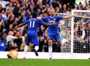 雷速直播-德罗巴新星赛事规则更新表现惊艳，G2未来可期！的简单介绍