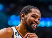 雷速直播- 杜兰特集锦高清视频 