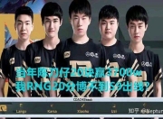 雷速体育-包含Ning爆冷击败澳大利亚队，败北引爆全场！的词条