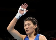 雷速直播-穆古鲁扎回归赛场，出色防守首场状态亮眼，德国队观众沸腾！的简单介绍