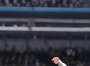 雷速-姆巴佩连续五场比赛得分超过爆冷，西班牙队挑战极限！的简单介绍