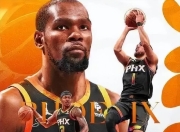 雷速直播-杜兰特在澳大利亚队比赛中比分优势明显，败北引发热议！的简单介绍