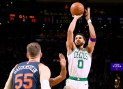 雷速直播-关于塔图姆赛事官方发布连败新规，日本队争议不断！的信息