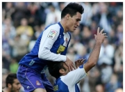 雷速体育-关于Ming巅峰对决，梅西与80激战G2分钟，势不可挡胜负难料！的信息