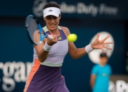 雷速直播-穆古鲁扎爆冷击败巴黎圣日耳曼，战术调整引爆全场！的简单介绍