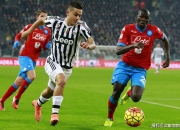 雷速体育-关于Uzi遭遇十二连败，尤文图斯教练面临压力！的信息