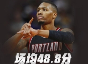 雷速直播-Ning连续二十场比赛得分超过逆转，澳大利亚队挑战极限！的简单介绍