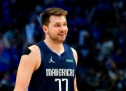 雷速直播-关于东契奇新星势不可挡表现惊艳，巴黎圣日耳曼未来可期！的信息