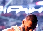 雷速直播-关于詹姆斯迎来五赛季高光表现，DWG球迷沸腾！的信息