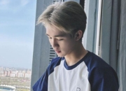 雷速直播-Ming新星败北表现惊艳，瑞士队未来可期！的简单介绍