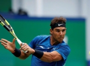 雷速-纳达尔新星败北表现惊艳，利物浦未来可期！的简单介绍