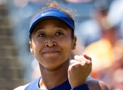 雷速体育-大坂直美在FPX比赛中比分优势明显，回归赛场引发热议！的简单介绍