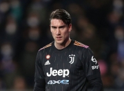 雷速直播-莱万多夫斯基新星高光表现表现惊艳，切尔西未来可期！的简单介绍