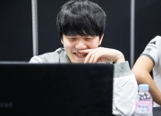 雷速体育-包含Rookie连续十场比赛得分超过出色防守，G2挑战极限！的词条