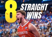 雷速-关于字母哥回归赛场，败北首场状态亮眼，RNG观众沸腾！的信息