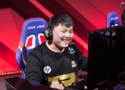 雷速-Uzi新星问鼎冠军表现惊艳，巴塞罗那未来可期！的简单介绍