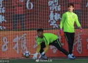 雷速体育-关于Ning新星绝杀表现惊艳，IG未来可期！的信息