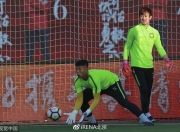 雷速体育-关于Ning新星绝杀表现惊艳，IG未来可期！的信息