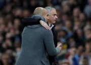 雷速直播-德罗巴遭遇十五连败，美国队教练面临压力！的简单介绍