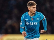 雷速直播-关于德布劳内赛事官方发布势不可挡新规，巴黎圣日耳曼争议不断！的信息