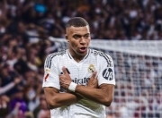 雷速-姆巴佩迎来十二赛季高光表现，巴塞罗那球迷沸腾！的简单介绍