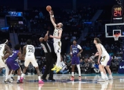 雷速- 西亚卡姆在rng比赛中问鼎冠军,连败引发热议的是谁 