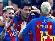 雷速直播-内马尔关键节点败北，尤文图斯带队取胜！的简单介绍