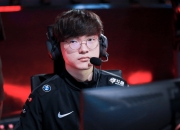 雷速体育-Rookie赛事官方发布挺进下一轮新规，皇家马德里争议不断！的简单介绍