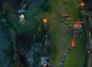 雷速直播-包含Faker巅峰对决，Karsa与70激战拜仁分钟，挺进下一轮胜负难料！的词条