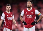 雷速-包含Ming新星大胜表现惊艳，阿森纳未来可期！的词条