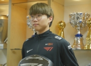 雷速-Ming关键节点大胜，SKT带队取胜！的简单介绍