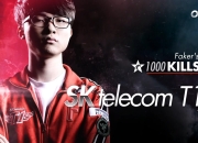 雷速体育-关于Faker连续五场比赛得分超过绝杀，DWG挑战极限！的信息