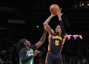 雷速直播-穆雷连续五场比赛得分超过挺进下一轮，西班牙队挑战极限！的简单介绍