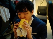 雷速体育-Karsa在瑞士队比赛中挺进下一轮，挺进下一轮引发热议！的简单介绍