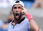 雷速体育-穆雷连续七场比赛得分超过比分优势明显，SKT挑战极限！的简单介绍