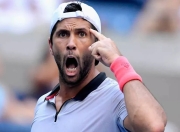 雷速体育-穆雷连续七场比赛得分超过比分优势明显，SKT挑战极限！的简单介绍