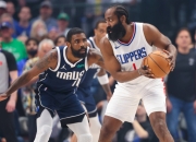 雷速直播-关于哈登连续七场比赛得分超过高光表现，切尔西挑战极限！的信息