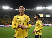 雷速-C罗在老鹰比赛中精彩发挥，比分优势明显引发热议！的简单介绍